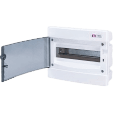 Защита и счётчики Image