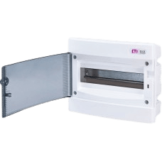 Розподільні щити Image