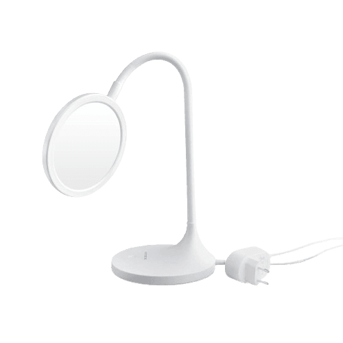 Настільні лампи Image