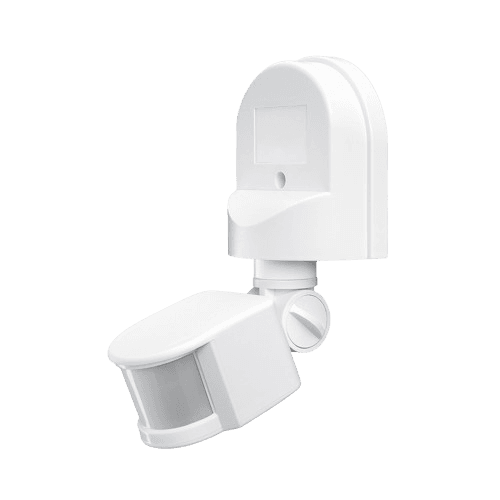 Датчики руху та освітлення Image