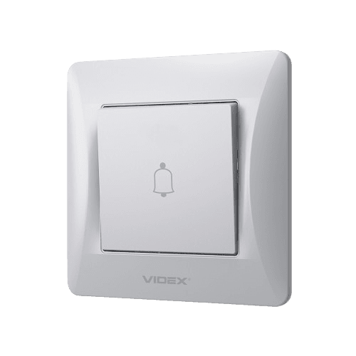 Дзвінки Image