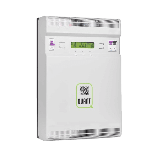 Інверторні Image