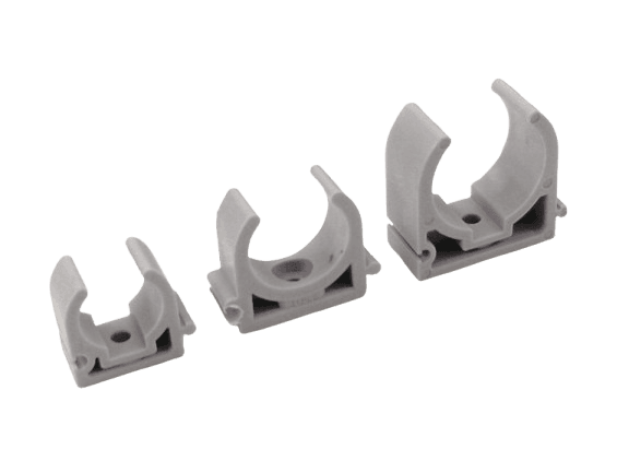 Кріплення для труб Image