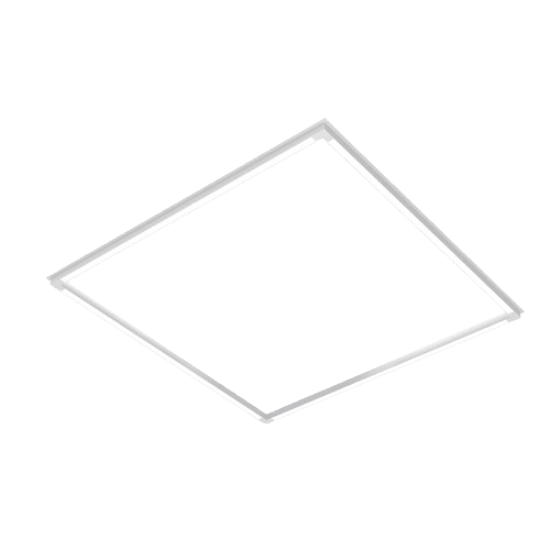 Панелі (60х60) Image