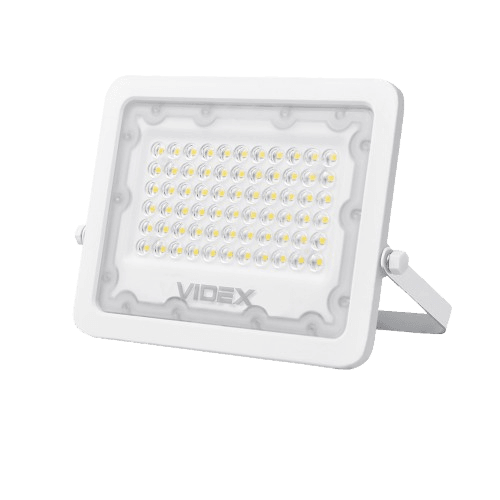 Прожектори Image