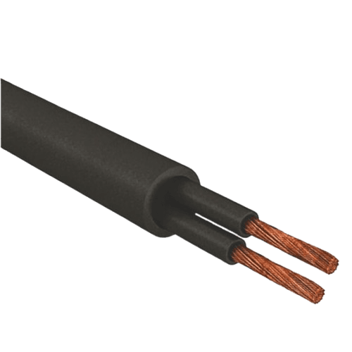 Кабель КГ Image