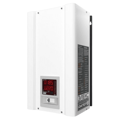 Симісторні  Image