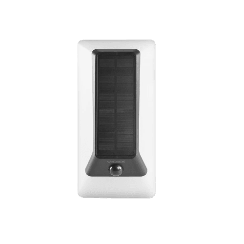 Сонячні світильники Image