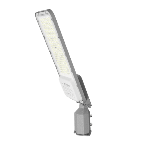 Вуличні ліхтарі Image