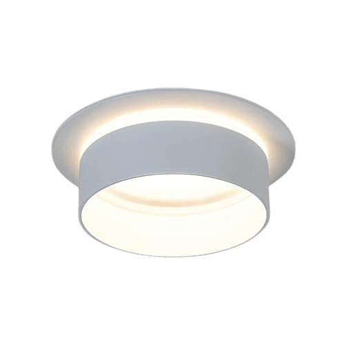 Точкові світильники Image