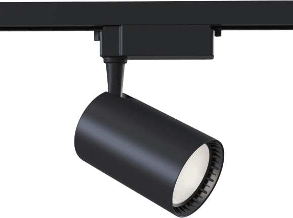 Трекове освітлення Image