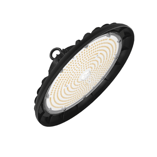 Висотні світильники Image