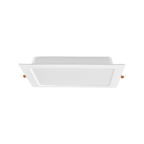 Врізні світильники Image