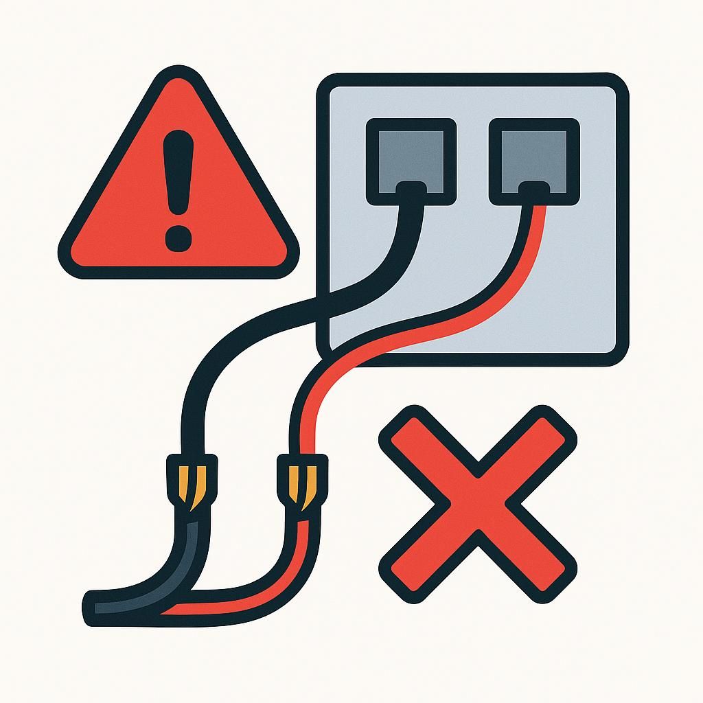 contact_connection_error.jpg