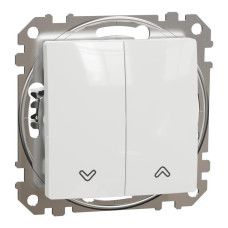 der-electric-com-files-p_Doc_Ref-SDD111104_IOP-def_CL-p_File_Type-rendition_1500_jpg-228x228.jpg