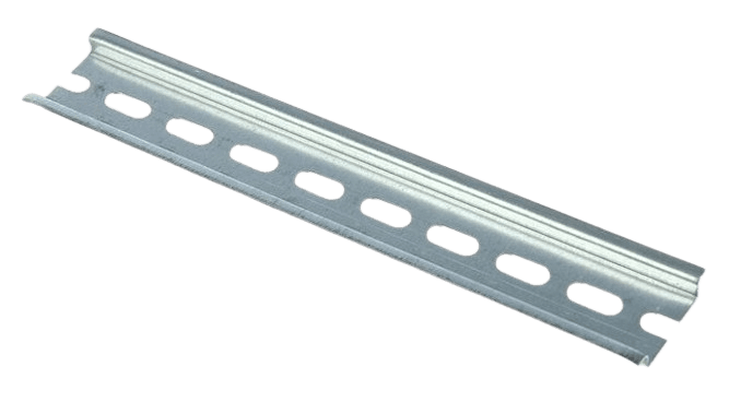 DIN-рейки Image