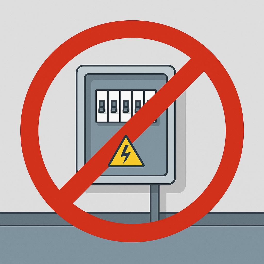 electrical_panel_warning.jpg