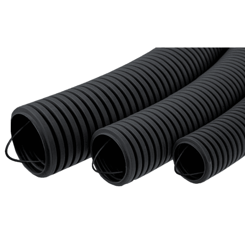 Гофротруба Image