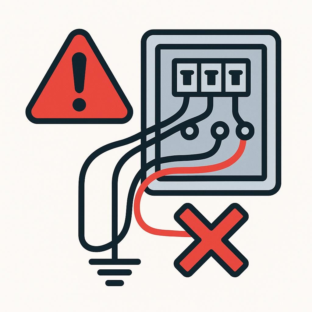 grounding_issue_warning.jpg