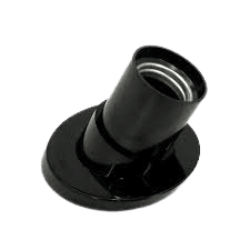 Патрони Image