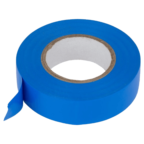 Ізолента ПВХ Image