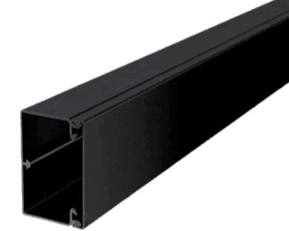 Кабельний канал Image