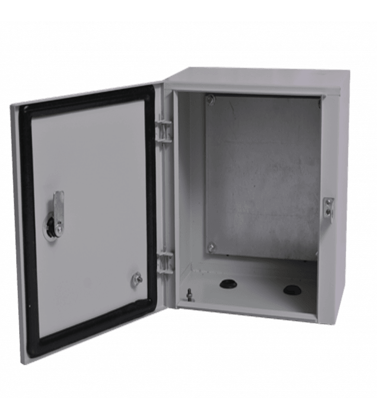 Щити монтажні Image