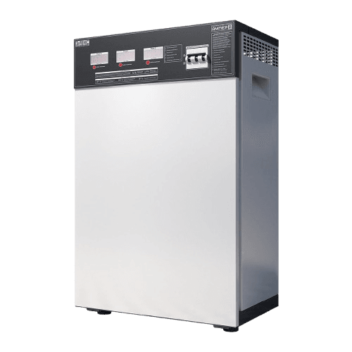 Трифазні  Image