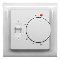 Терморегулятори Image