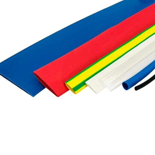 Термоусадка Image