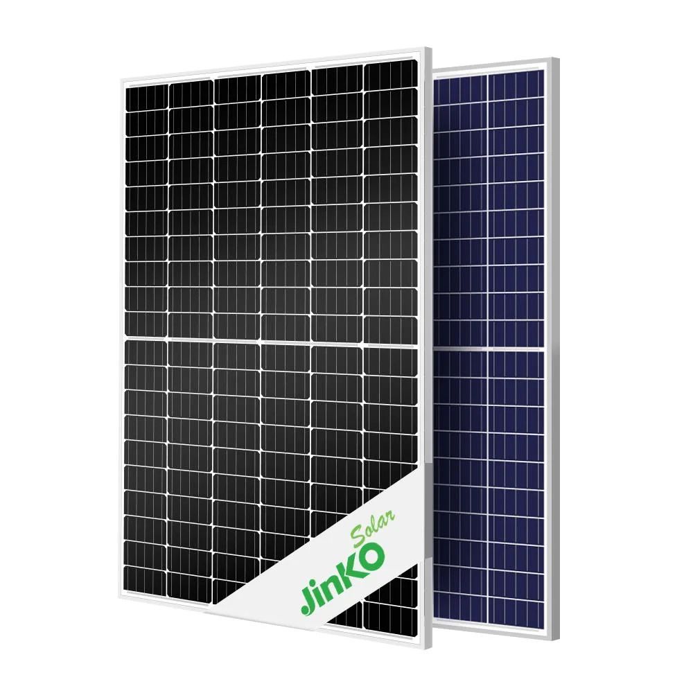 top-selling-jinko-solar-panel-jkm545m-72hl4-bdvp-tiger-pro-72hc-bdvp-525-545watt-bifacial-module-wit.jpg